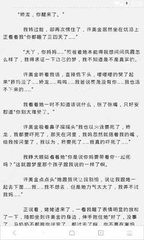 AG视讯安全网站官网